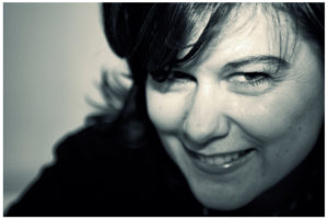 Agenzia immobiliare Silvia Zanotto Bassano del Grappa