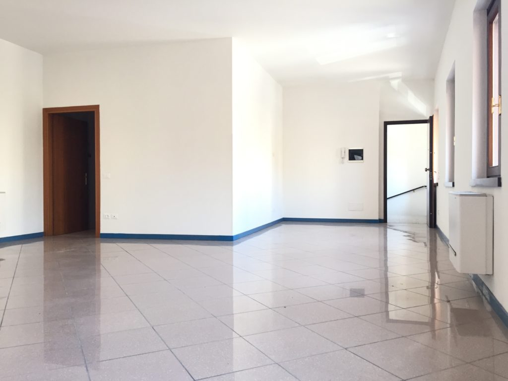 Affitto Ufficio 150 mq | Bassano Centro Storico