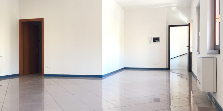 Affitto Ufficio 150 mq | Bassano Centro Storico